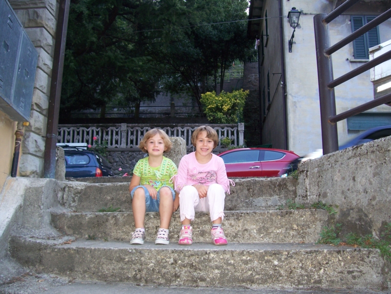  Image name: Estate060.jpg 
 width: 801 pixel 
 height: 602 pixel 
 Size: 444204 bytes 
 Click to enlarge 